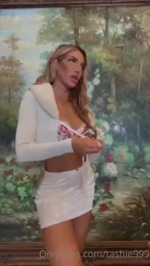 A work of art part 25