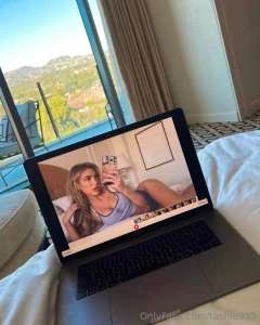 Should i go live rn part 5