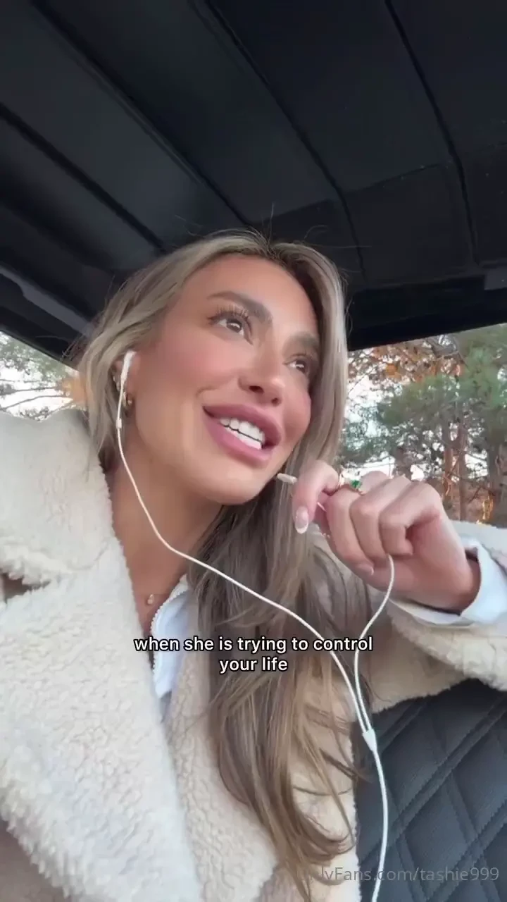 Would u take charge if we were dating daddy 