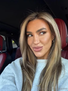 Sometimes when i m stuck in traffic i get horny is that weirdddd part 2