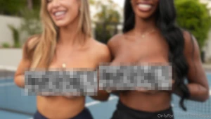 It s going fucking down tonight dadddyyy i ve neverrr gone this far