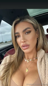 I m an angel part 11