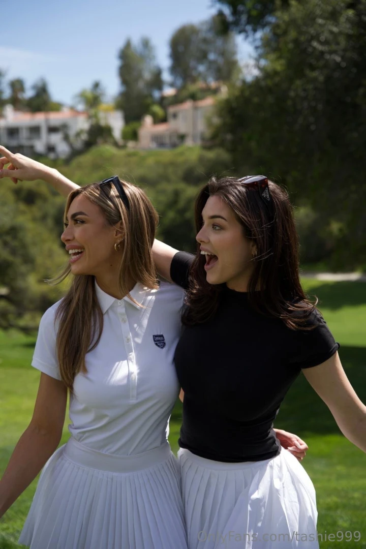 Caption this wrong answers only part 1 