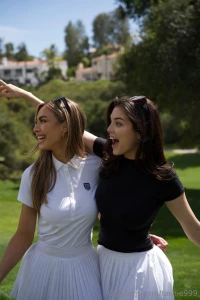 Caption this wrong answers only part 1