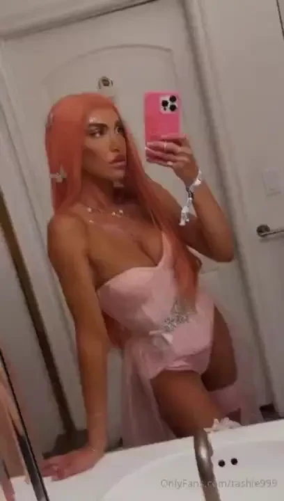 Can i be ur little freaky fairy hehee part 2 
