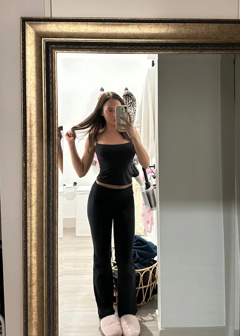 Dm me if you re up part 10 