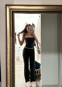 Dm me if you re up part 10