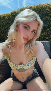 Are you around for some fun part 15