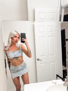 Spread me open and have a taste part 3