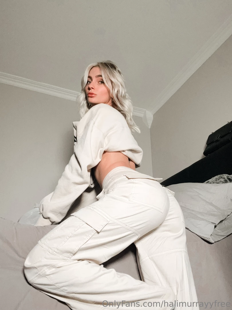 Let s explore our dirtiest fantasies together 