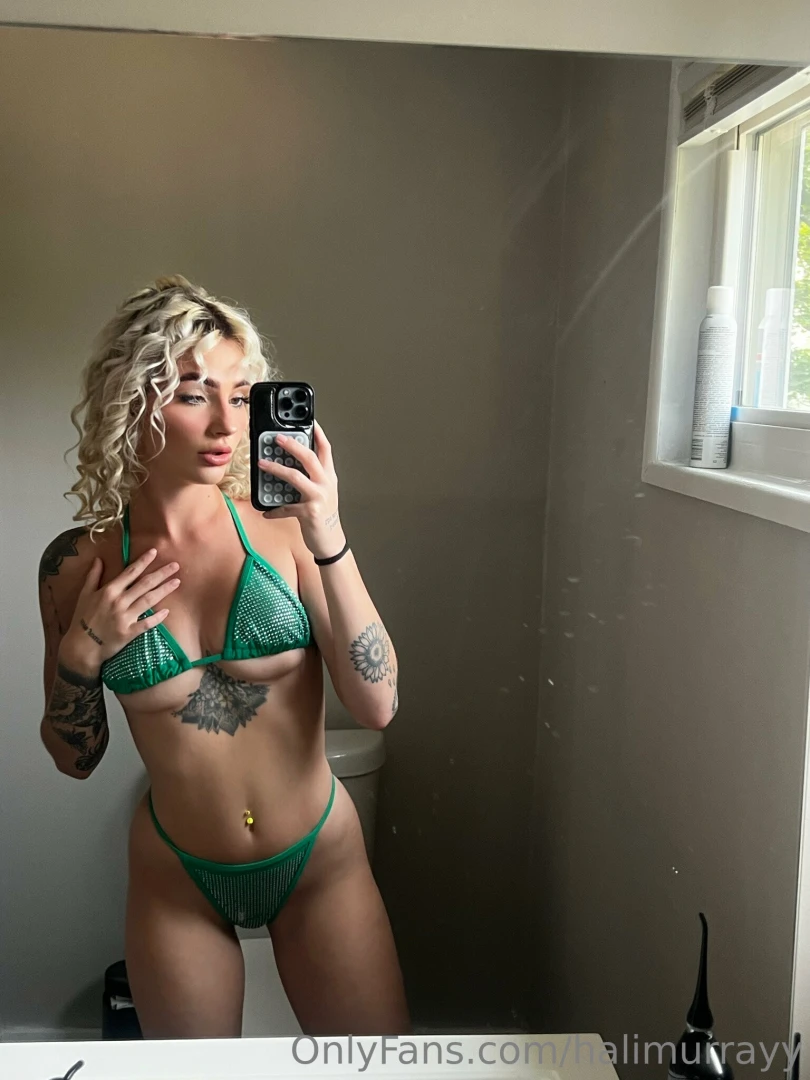 Where should i vacation next 