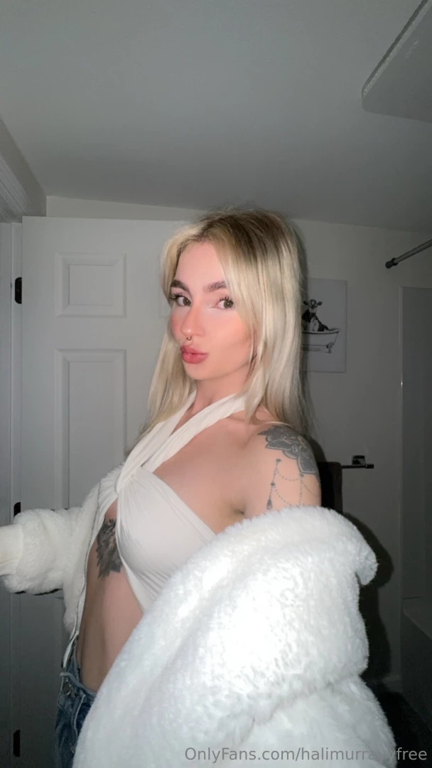 Come and get it part 191 