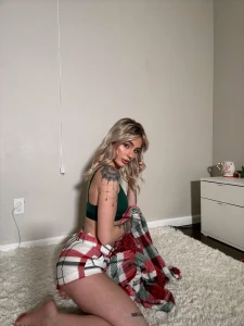 Winter is coming and so am i part 10