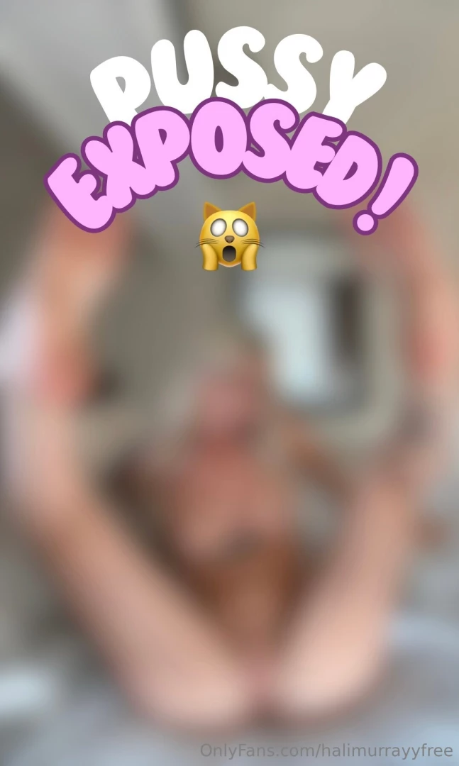 Late night cum bundle part 1 