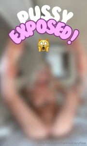 Late night cum bundle part 1