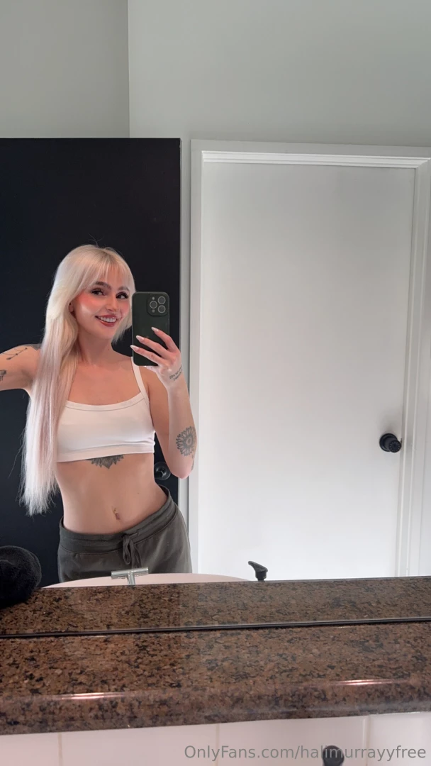 Every striptease begins with a promise and i always deliver 