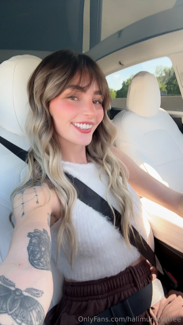 Girlfriend material part 116 