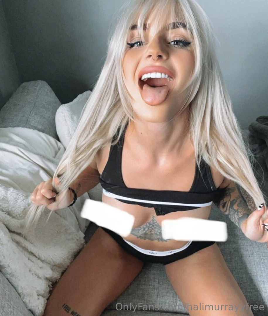 See more like this on halimurrayy 