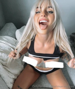 See more like this on halimurrayy