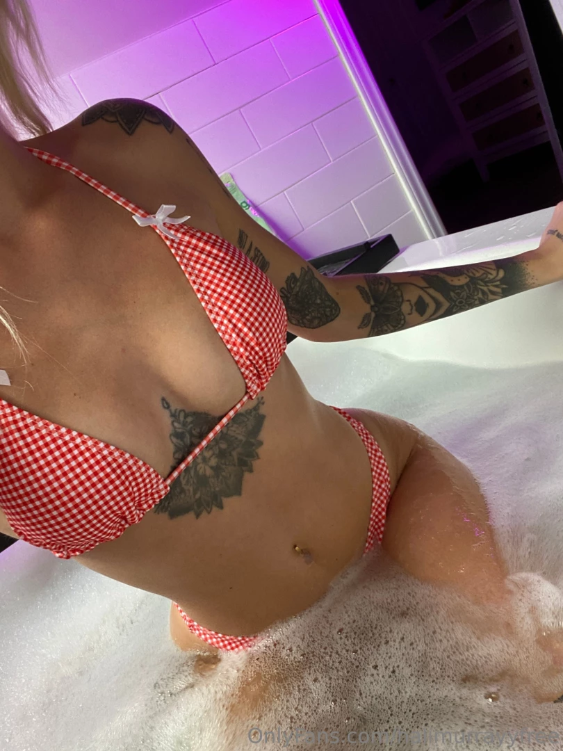 10 dick rates all day today tip and send your pic to my dm s 