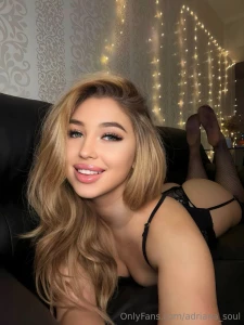 Stacy_rain crazy beauty stacy_rain dick tamer hottie with experience part 3