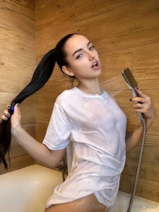 Free subscription only now lexiemoonshine you should be here right now part 3