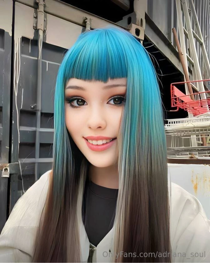 Arren_mour arren_mour arren_mour arren_mour arren_mour arren_mour part 4 