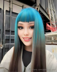 Arren_mour arren_mour arren_mour arren_mour arren_mour arren_mour part 4