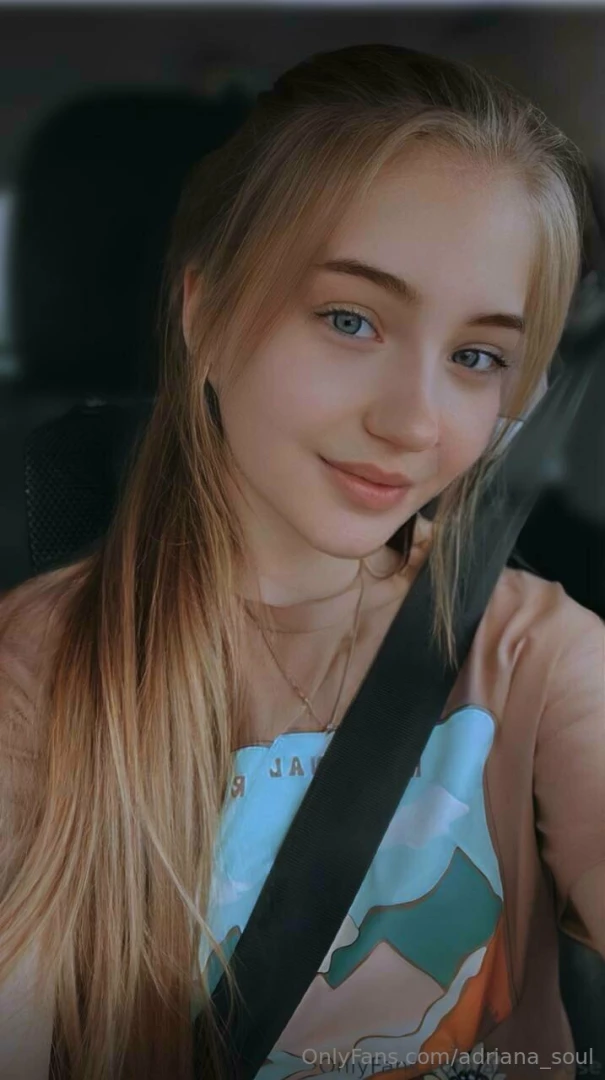 She s ready for you adele_rose she is online right now and will drive part 20 