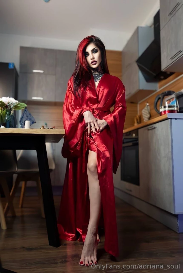 You will be surprised with her hot content aleksa_vi aleksa_vi part 96 