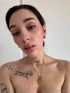 Quieres hacer que termine asi