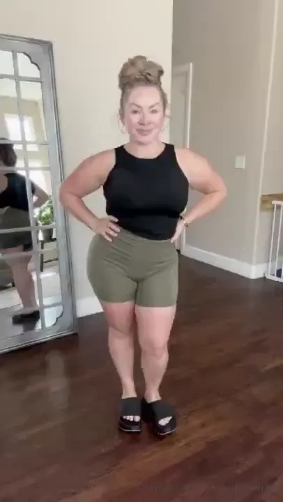 What song would we be dancing to 