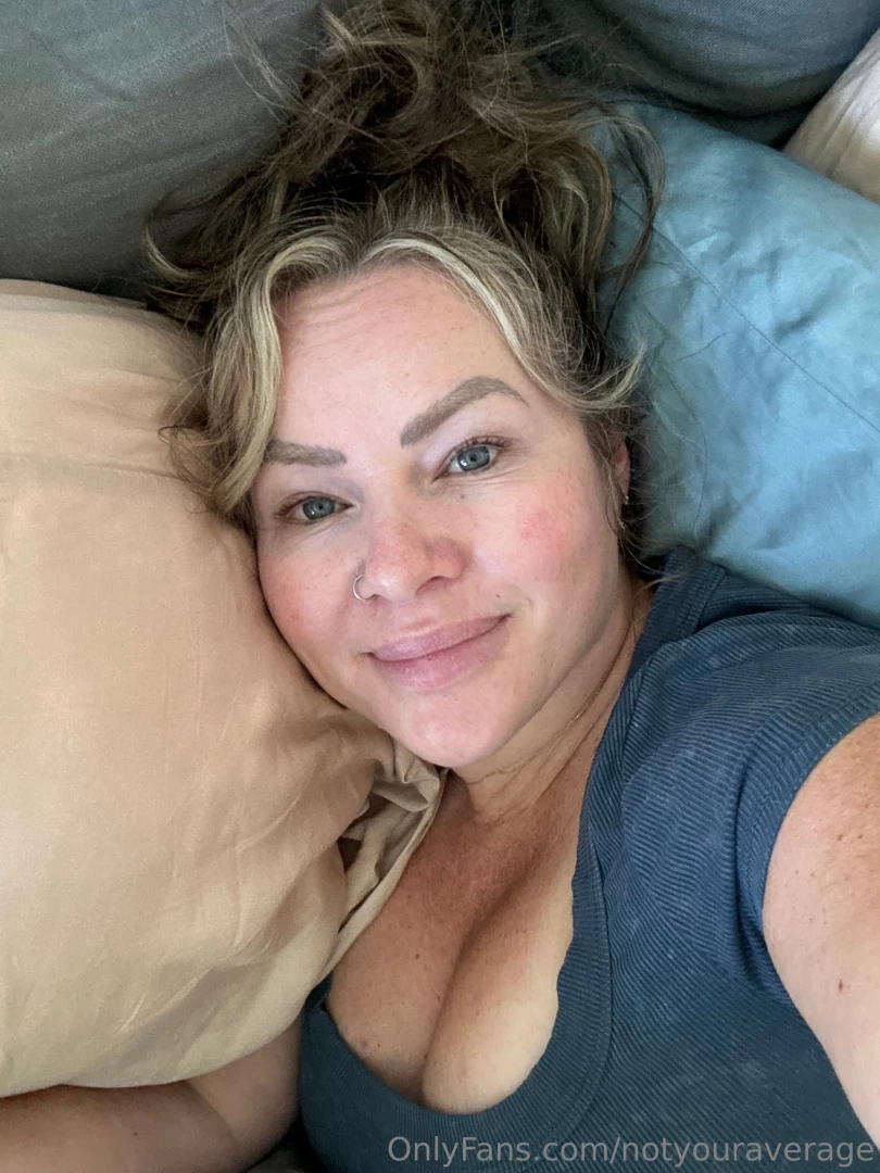 I m online in case you didn t know already 