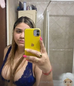 Free subscription mikisolares hi babe im sweet hot and honest i know part 35