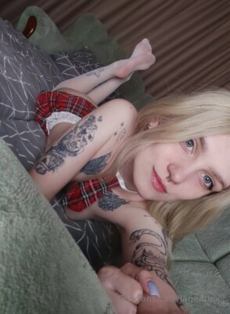 Paradissasha now you have the chance to fuck this slutty lady part 80 