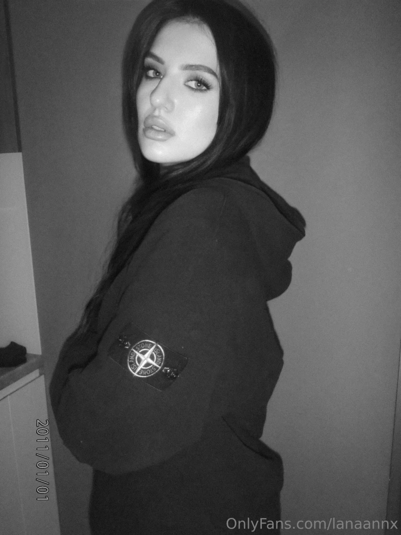 Top secret drop for my 1 only you ve been spoiling me now it s my turn 