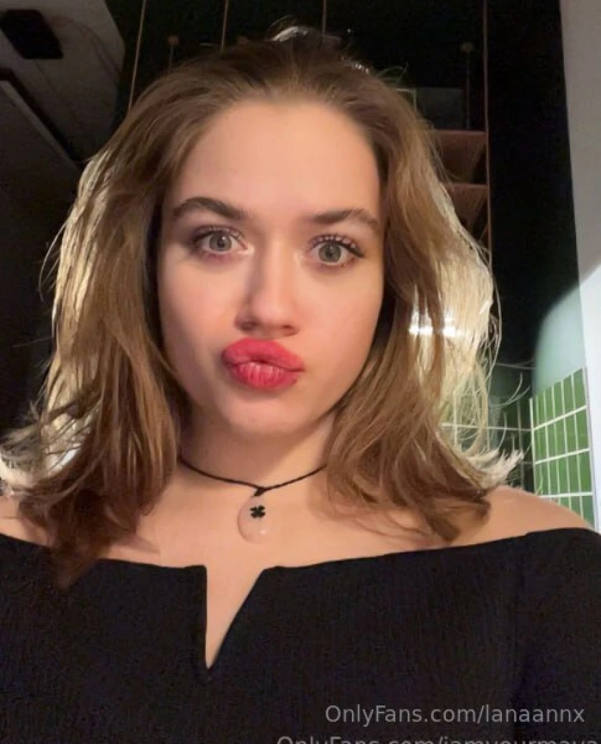 Maya_doll maya_doll your sexy doll maya_doll part 22 