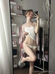 Hey sweetie i m jessie angel jessiee and despite all the difficulties part 371