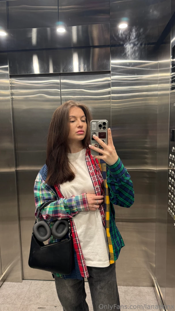 I recently went to the store and bought a lot of candy are there too part 1 