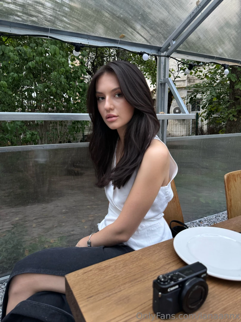 Happiness is not the absence of problems but the ability to deal with part 1 