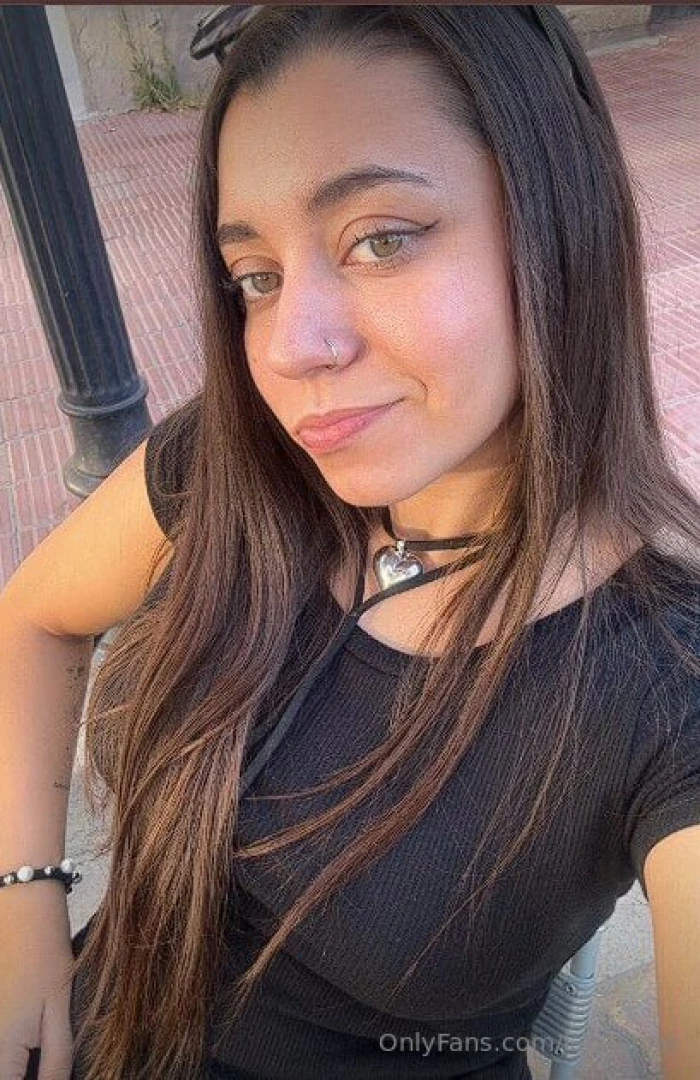 Arikeller arikeller arikeller free subscription today im your girl part 9 