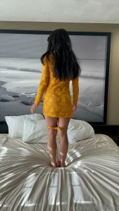 Ok i ve been stalling long enough time to get naked i have a cute part 5