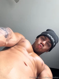 I got a thick dick amp bubble butt which one you going for first i