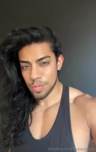 Fuck ya ll that follow me on here are so fuckinnn sexy shout out to