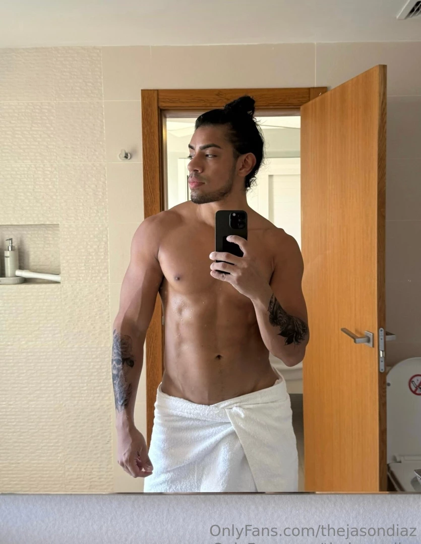 I wanna fuck part 20 