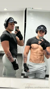 What part of the menu you wanna see without clothes message me or and