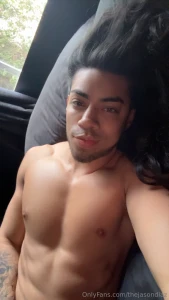 Just a heads up beautiful ppl i m going live on june 26th 1 pm pst i m