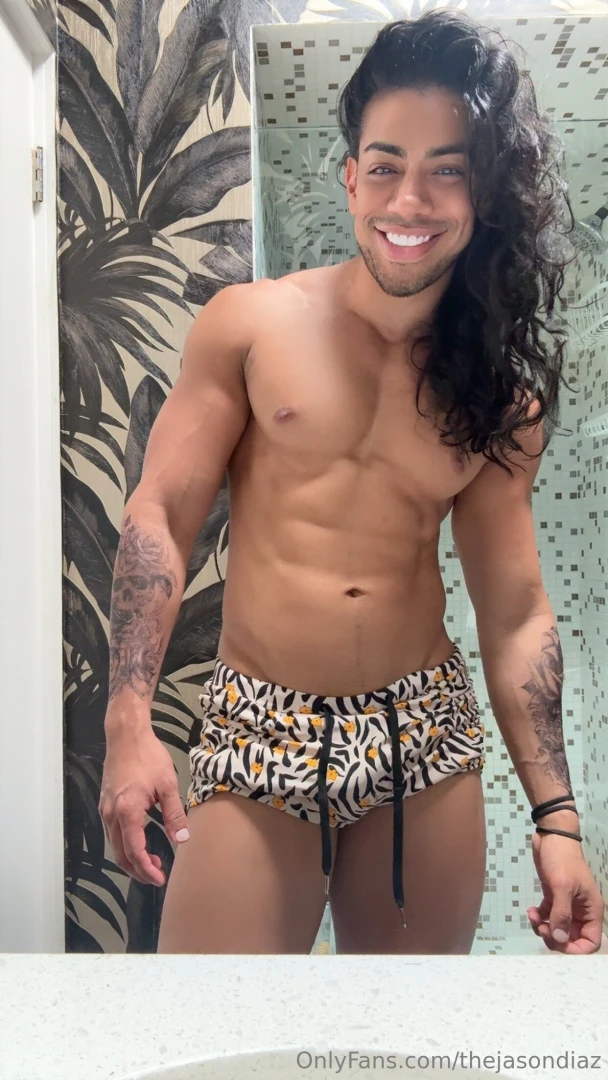 Don t forget to smile today sexy ppl 