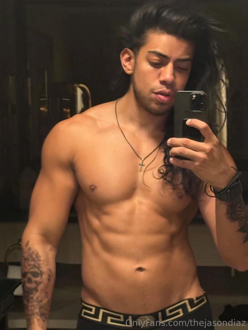 I ve got plans wanna find out if it involves you 