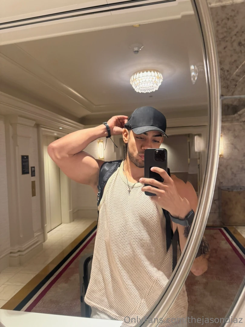 Happy sunday part 2652 